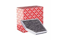 фото thumb №8, Febi bilstein фільтр кабіни fe31375