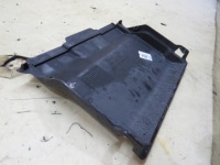 Корпус кришка кришка акумулятор kuga mk2 am51-10a659-bg в Україні, фото thumb