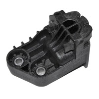 фото thumb №1, Кронштейн радиатора le alfa romeo giulia 2.0