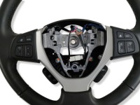 фото thumb №8, 2025 suzuki sx4 s-cross руль 4811063uh0gjl