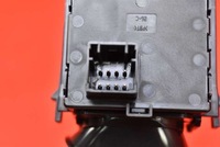 фото thumb №7, Важіль перемикач двірник 95433818 opel insignia a kombi lift 13-20