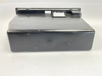 фото thumb №9, Вкладыш бардачка пассажира mercedes w140 1406890291