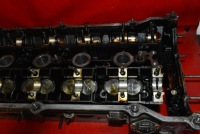 Головка двигуна 1436793 bmw e39 2.8i 193km 95-00 Недорого, фото thumb