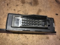 фото thumb №1, Mercedes w638 модуль блок управления 6384460117