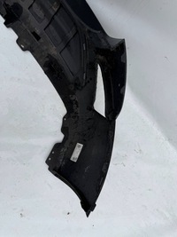 фото thumb №10, Kia sportage v 2021 бампер задняя задний 86612r2000