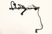 фото thumb №1, Dacia duster logan sandero iii 1.0 tce h4d провода трубки топлива