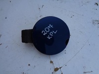 фото thumb №1, Крышка заливной топлива peugeot 207 5d kpl