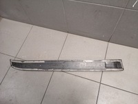 фото thumb №8, Молдинг порог правый перед audi a4 b7 8e0853374n