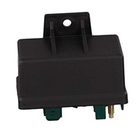 фото thumb №11, Реле, система обігріву попереднього febi bilstein 18342