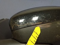 фото thumb №7, Peugeot 308 ii t9 зеркало левая eu 98088641xt ktv 7 pin