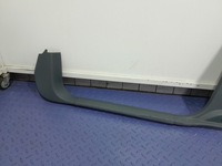 фото thumb №2, Ford grand c-max mk2 комплект защита bok правый am51-r02349-abw