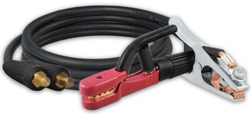 PERFECT BI-POWER 320 TIG AC/DC импульсный сварочный аппарат MMA
