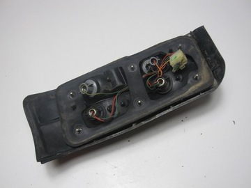 фото thumb №8, Лампа задняя левая mazda 323f bg 256