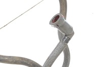 фото thumb №6, Шланг пального renault espace iv jk0/1_ 8200458143 2.0l дизель 110kw 2007