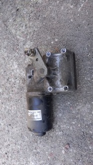 фото thumb №1, Моторчик дворник citroen c4 06r 1.6c