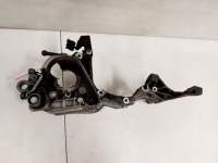 Audi a6 c7 golf vii leon 3 a3 8v 1.6 2.0 tdi держатель кронштейн генератора Киев, фото thumb