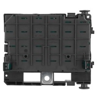 фото thumb №12, Аксессуары do коробка предохранителей автомобильных 9657608580 pasuje do