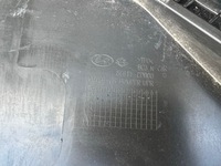 фото thumb №7, Hyundai i20 iii 3 n-line 20- бампер задняя