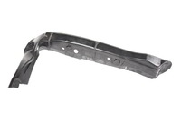 фото thumb №1, Element замыкающий крыло перед audi a5 rs5 левая