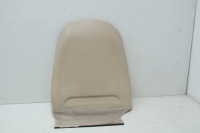 Купити Захист сидіння лівого  mercedes sl r230 02, фото thumb