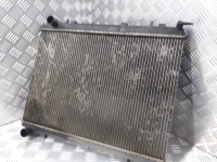 фото thumb №1, Радиатор wody citroen c4 picasso 1.8