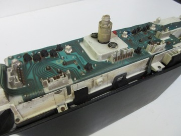 фото thumb №16, Приборы спидометр fiat tipo i 6044370010h