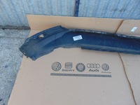 фото thumb №13, Накладка бампера перед seat tarraco 5fj805903a