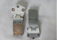 фото thumb №1, Петля петлі двері правих daf xf 95 105