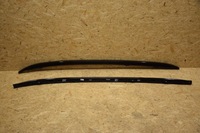 фото thumb №1, Рейлинг крыша правый левый sportage v 23r 0km новый 87270-r2000 87280-r2000 21-