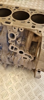 фото thumb №9, Bmw f10 f20 f22 f30 f36 b47 2.0d блок двигуна 8513982 b47d20a