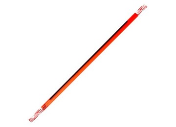 Чехол для веревки Spiroll Climbing Technology