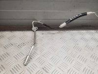 фото thumb №6, Audi a5 8w1820720f провода кондиционера