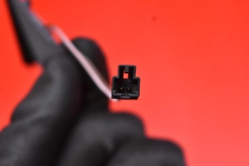 фото thumb №9, Захист датчик дощу 5ta845109 skoda octavia 4 iv 19-