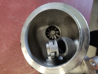 фото thumb №6, Турбонагнітач bmw x1 7952755