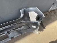 фото thumb №11, Vw tiguan ii 5na r line задній бампер накладка 5na807521g 5na807417