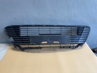 фото thumb №1, Решётка решётка радиатора решётка радиатора toyota corolla 5311202b50