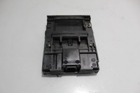 фото thumb №1, Считыватель карта карта renault grand scenic iii 1.5dci