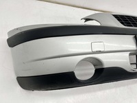 фото thumb №6, Volvo s60 i 00-04 бампер перед передний