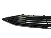 Решітка середня бампера передній aiways u5 861843107 2.031 Ціна, фото thumb