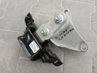 фото thumb №1, Ford b-max 1.0 ecoboost 12-17- подушка коробки b.