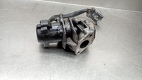 фото thumb №4, Клапан egr mazda 3 focus volvo 1.6d 9651839180