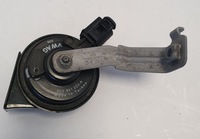 фото thumb №12, Vw beetle 5c клаксон сигнал 5c0951181b 5c0951223a