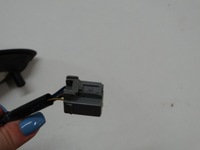 фото thumb №8, Зеркало левая ford mondeo mk3 014119