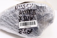 фото thumb №9, Nissan note ii e12 дзеркало ліва 96302-3vf5a