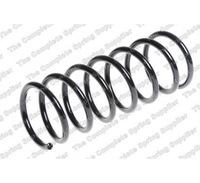 фото thumb №1, Lesjofors 4237233 пружина підвіска