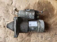 Купити Fiat opel стартер 55193355, фото thumb