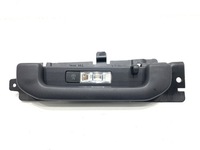 фото thumb №1, Кронштейн ручка стельовий задня права mercedes gle a1678152200