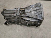 фото thumb №7, Bmw f30 f31 n20b20 коробка передач коробки передач 7609926