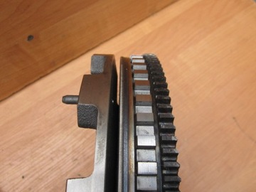 фото thumb №11, Kia ceed iii fl x ceed hyundai 1.5 tgdi коробка передач коробки передач wnj6 c