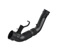 фото thumb №6, Шланг труба wąż турбіни golf v jetta iii